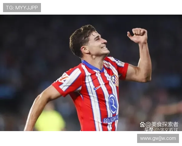 已是传奇，奥布拉克456场跻身马竞队史出场榜前五