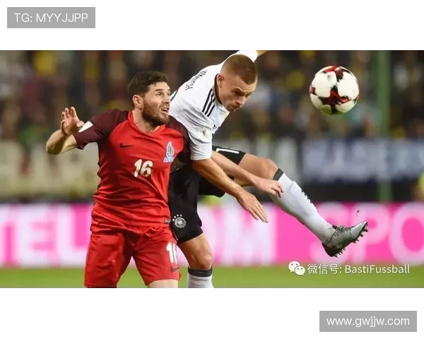 基米希：世界杯前60分钟不分胜负 替补席至关重要