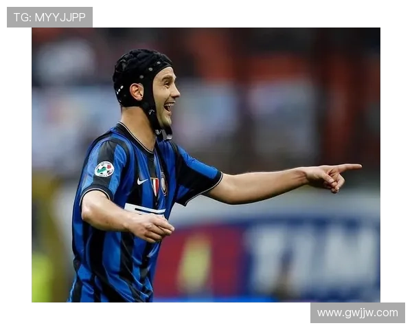 布罗基点评齐沃意甲争冠局势