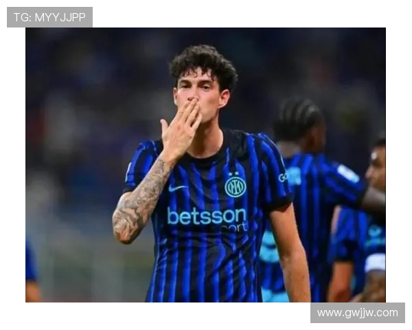 巴萨有望低价引进巴斯托尼