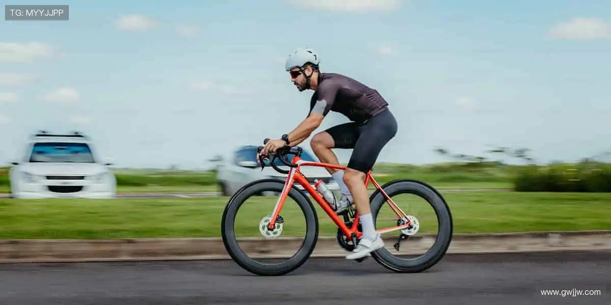 👟 个性定制，你的运动风格由我定义！